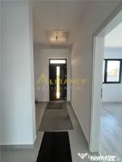 CASA PARTER-4 CAMERE-2 BAI-TEREN 353MP 