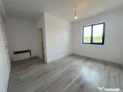 CASA PARTER-4 CAMERE-2 BAI-TEREN 353MP 