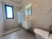 CASA PARTER-4 CAMERE-2 BAI-TEREN 353MP 