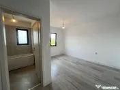 CASA PARTER-4 CAMERE-2 BAI-TEREN 353MP 