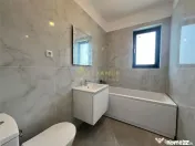 CASA PARTER-4 CAMERE-2 BAI-TEREN 353MP 