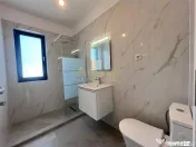 CASA PARTER-4 CAMERE-2 BAI-TEREN 353MP 