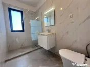 CASA PARTER-4 CAMERE-2 BAI-TEREN 353MP 
