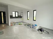 CASA PARTER-4 CAMERE-2 BAI-TEREN 353MP 