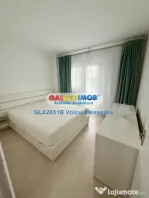 Apartament 2 Cam Berceni - Piata Sudului - Centrala - Metrou