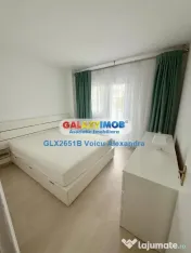 Apartament 2 Cam Berceni - Piata Sudului - Centrala - Metrou 