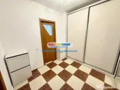 Apartament 2 Cam Berceni - Piata Sudului - Centrala - Metrou 