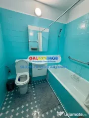 Apartament 2 Cam Berceni - Piata Sudului - Centrala - Metrou 