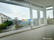 Apartament 2 Cam Berceni - Piata Sudului - Centrala - Metrou 