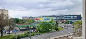 Apartament 2 Cam Berceni - Piata Sudului - Centrala - Metrou 