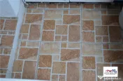 Apartament 3 Camere de Zona Tudor 