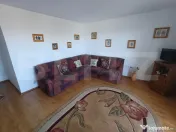 Casă 6 camere, S construita 375 mp, zona Zamca 