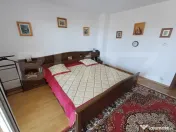 Casă 6 camere, S construita 375 mp, zona Zamca 