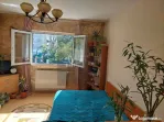 Garsoniera Drumul Taberei | Prox Metrou | Mobilat | 20mp ...