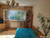 Garsoniera Drumul Taberei | Prox Metrou | Mobilat | 20mp ... 