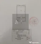 Garsoniera Drumul Taberei | Prox Metrou | Mobilat | 20mp ... 