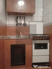 Garsoniera Drumul Taberei | Prox Metrou | Mobilat | 20mp ... 