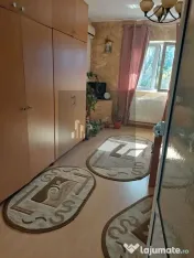 Garsoniera Drumul Taberei | Prox Metrou | Mobilat | 20mp ... 