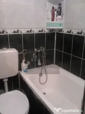 Garsoniera Drumul Taberei | Prox Metrou | Mobilat | 20mp ... 