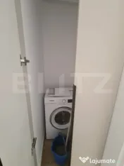 Apartament cu 2 camere, 51 mp, cu parcare, in zona Sesul de 