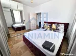 2 decomandat - centrala proprie - mobilat - utilat - Engl...