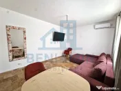 2 decomandat - centrala proprie - mobilat - utilat - Engl... 