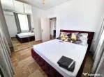 2 decomandat - centrala proprie - mobilat - utilat - Engl...