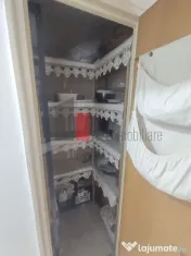 Vânzare apartament 3 camere Bd. Obregia - Pța Străduin... 