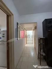 Vânzare apartament 3 camere Bd. Obregia - Pța Străduin... 