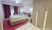 Apartament modern cu design exclusivist si 2 terase 