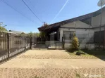 Vila deosebita langa padure in Plopu Nisipoasa.