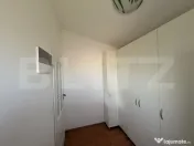 Vila deosebita langa padure in Plopu Nisipoasa. 