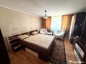 Vila deosebita langa padure in Plopu Nisipoasa. 