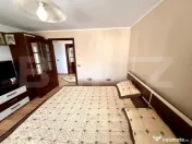 Vila deosebita langa padure in Plopu Nisipoasa. 
