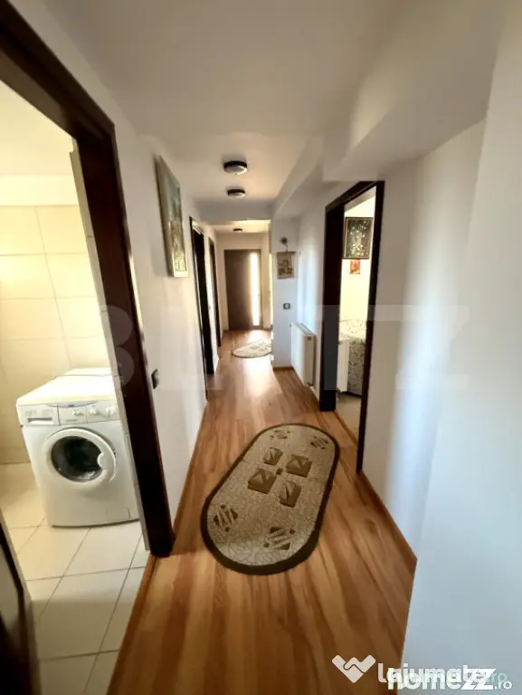 Vila deosebita langa padure in Plopu Nisipoasa. - Plopu (Prahova)