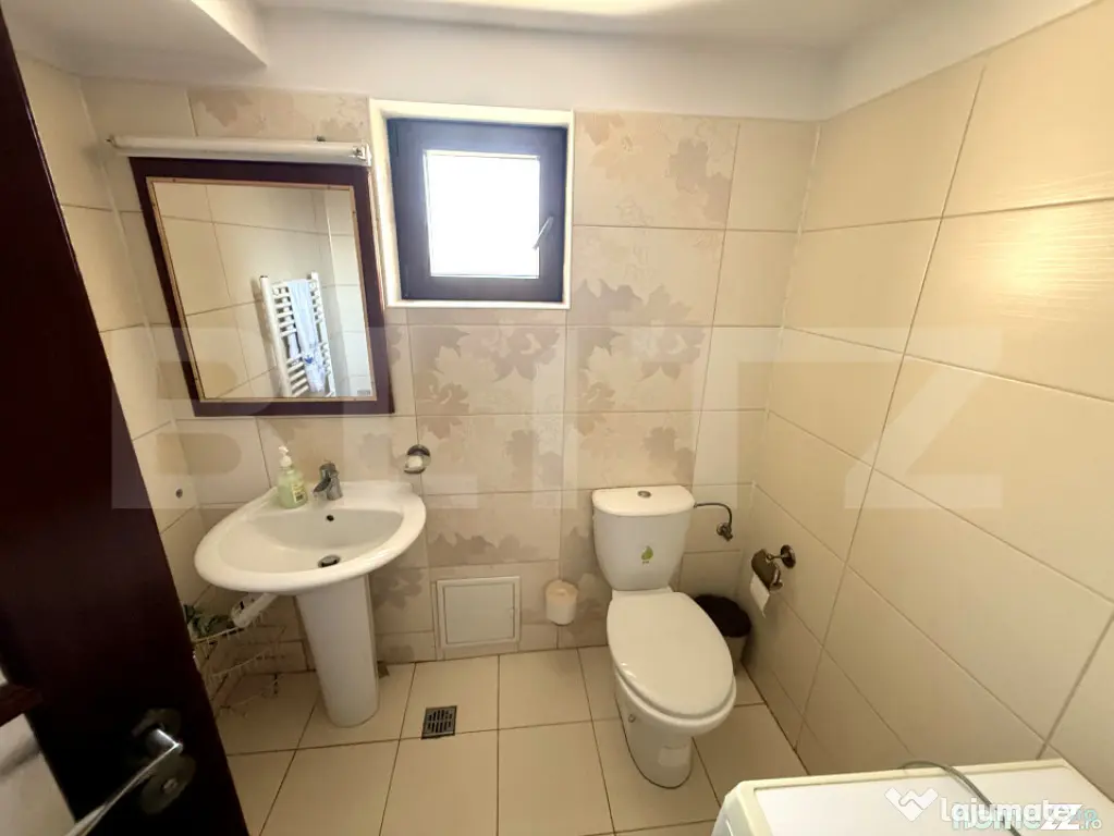 Vila deosebita langa padure in Plopu Nisipoasa. - Plopu (Prahova)