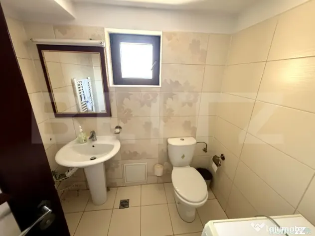 Vila deosebita langa padure in Plopu Nisipoasa. - Plopu (Prahova)