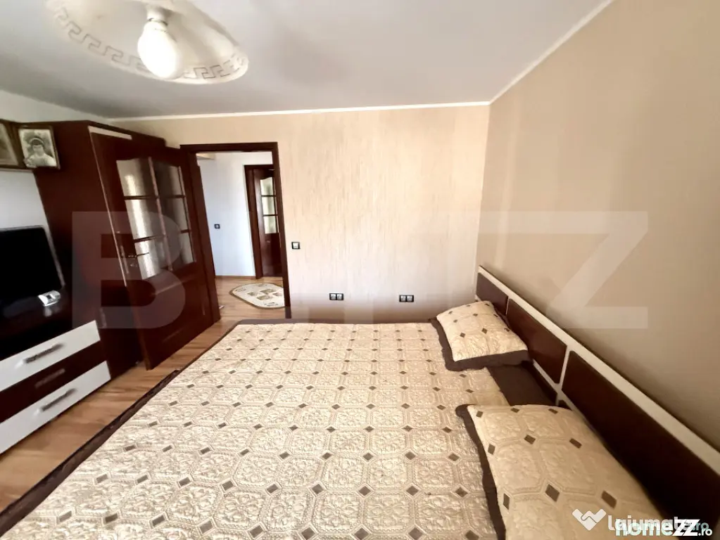 Vila deosebita langa padure in Plopu Nisipoasa. - Plopu (Prahova)