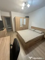 Apartament 3 camere decomandat, Conest Residence - Tudor Vladimirescu 