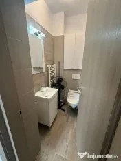 Apartament 3 camere decomandat, Conest Residence - Tudor Vladimirescu 