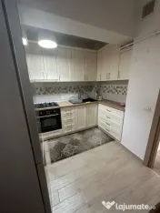 Apartament 3 camere decomandat, Conest Residence - Tudor Vladimirescu 