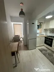 Apartament 3 camere decomandat, Conest Residence - Tudor Vladimirescu 