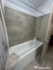Apartament 3 camere decomandat, Conest Residence - Tudor Vladimirescu 