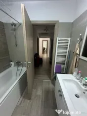 Apartament 3 camere decomandat, Conest Residence - Tudor Vladimirescu 