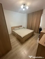 Apartament 3 camere decomandat, Conest Residence - Tudor Vladimirescu 