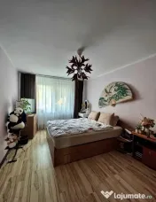 Apartament 3 Camere Decomandat – Confort Modern, Dotări Full &Rahova 