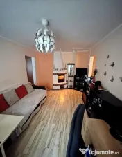 Apartament 3 Camere Decomandat – Confort Modern, Dotări Full &Rahova 