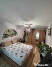 Apartament 3 Camere Decomandat – Confort Modern, Dotări Full &Rahova 