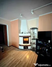 Apartament 3 Camere Decomandat – Confort Modern, Dotări Full &Rahova 