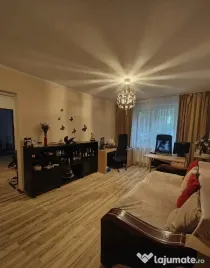 Apartament 3 Camere Decomandat – Confort Modern, Dotări Full &Rahova